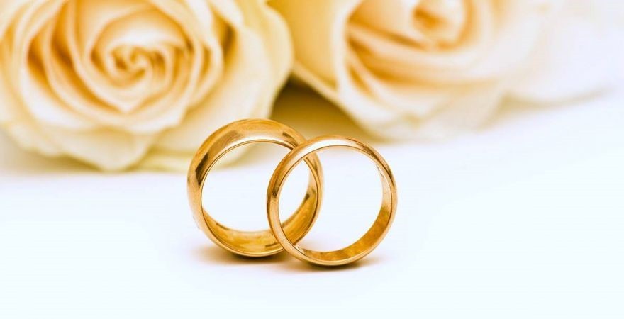 Associazione Pro Loco Bollengo anniversari matrimonio