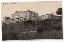castello di Bollengo