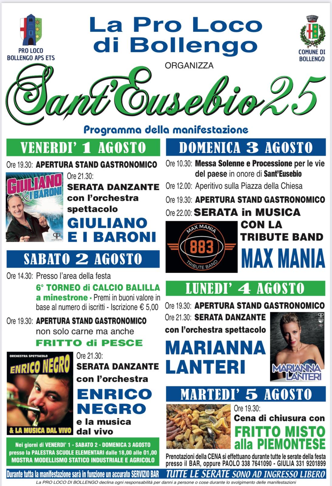 santeusebio2025