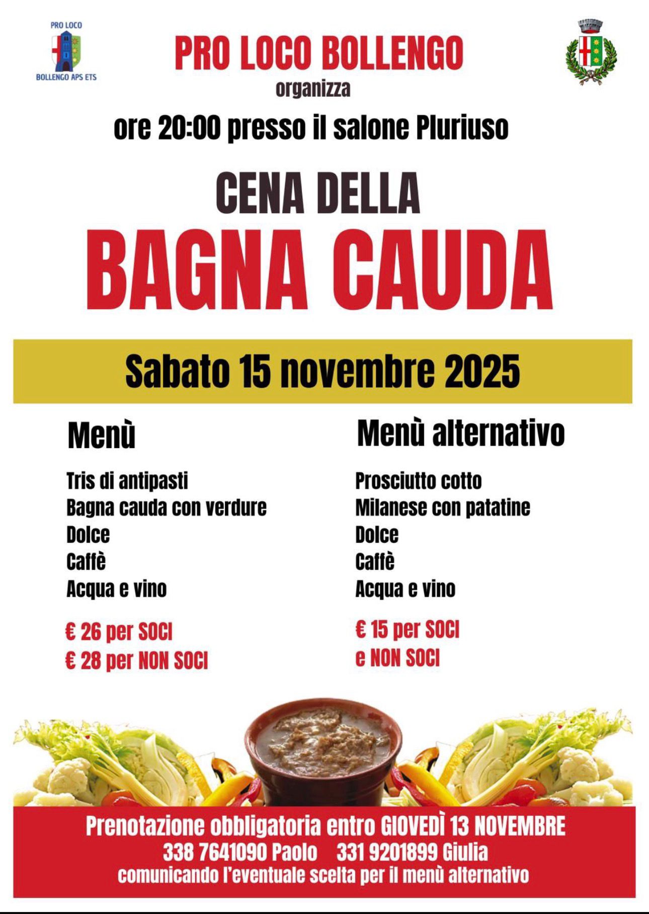 Immagine WhatsApp 2025-11-06 ore 12.49.13_a2405582