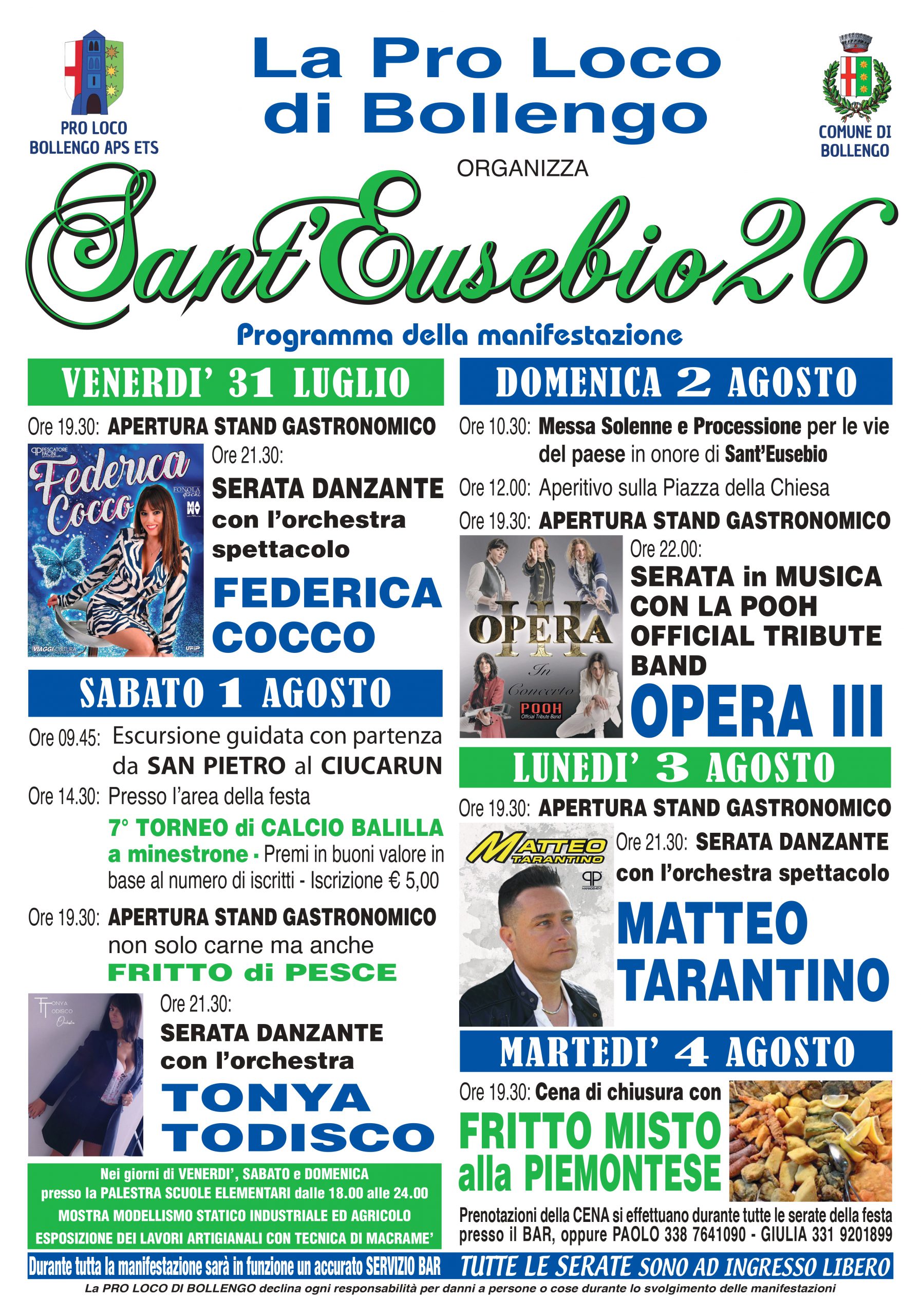 SANT'EUSEBIO 26 Bollengo 70x100 Copy_page-0001